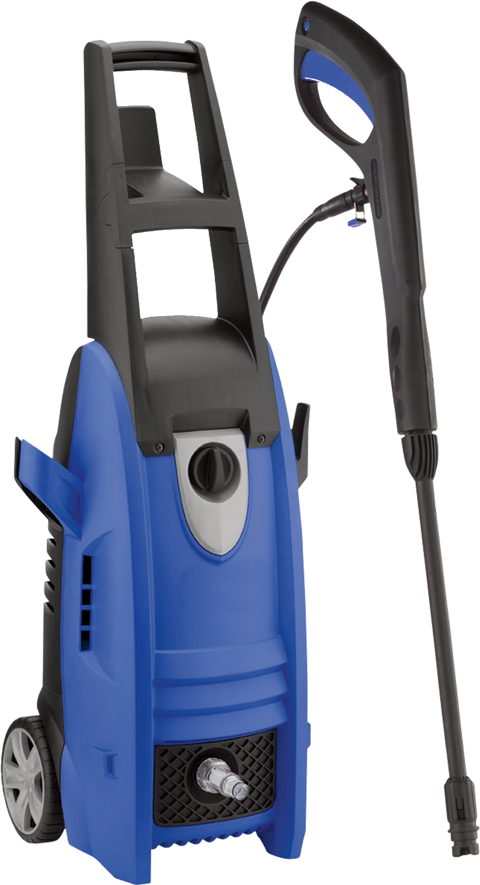 Washer Png (1021x1798), Png Download