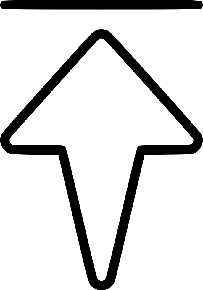 Png File Svg (686x980), Png Download