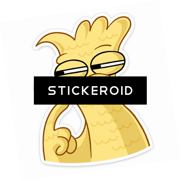 Gm Hm (577x578), Png Download