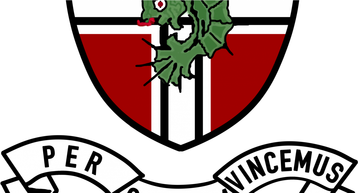 Amiqus Partners With Local Schoolhouse To Boost Esports (1920x773), Png Download