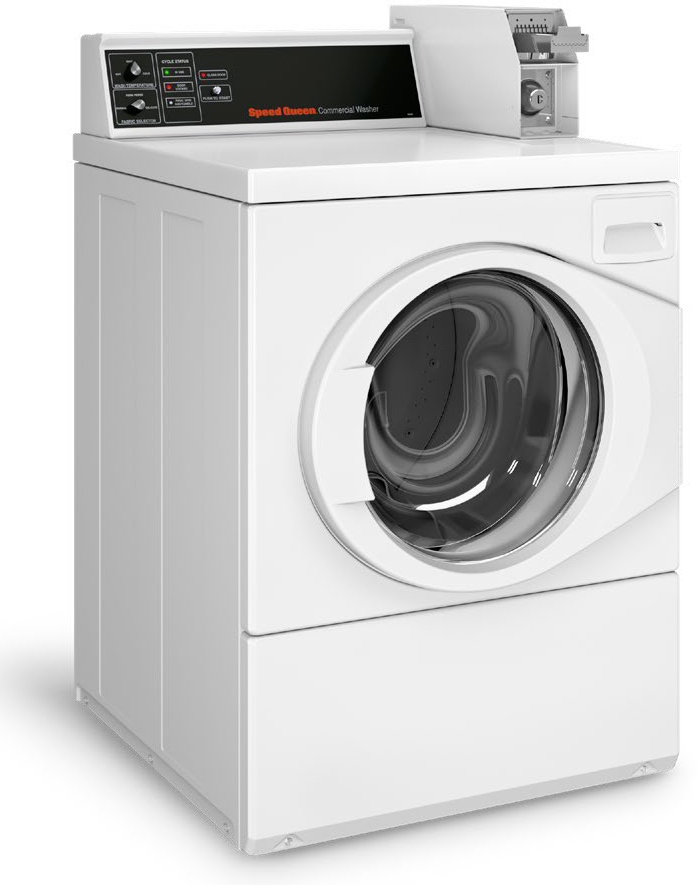 Shown With Coin Slide Controls (698x885), Png Download