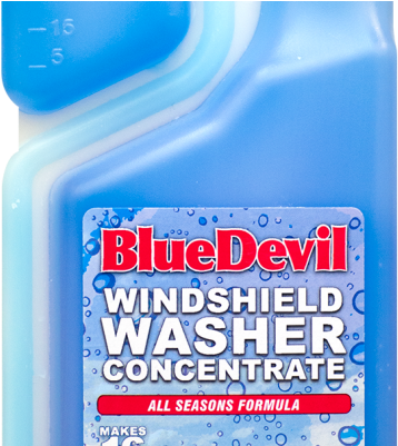 Windshield Washer (847x400), Png Download
