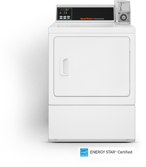 Washer-4 (507x633), Png Download