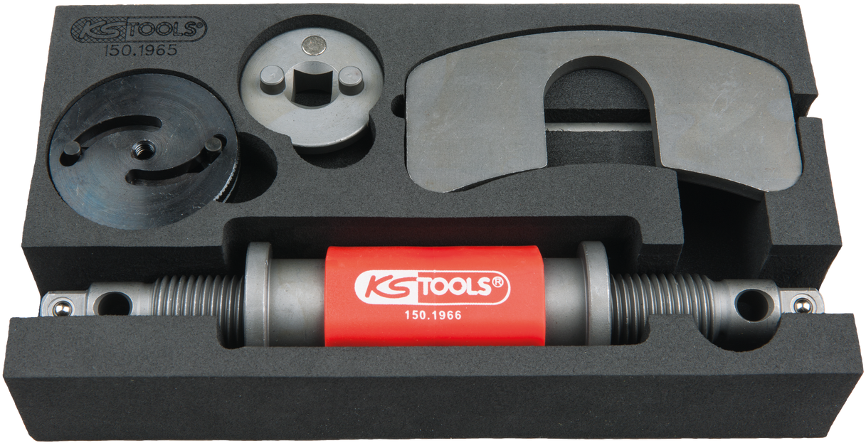 Rewind A Wide Range Of Brake Pistons With A Single (1280x770), Png Download