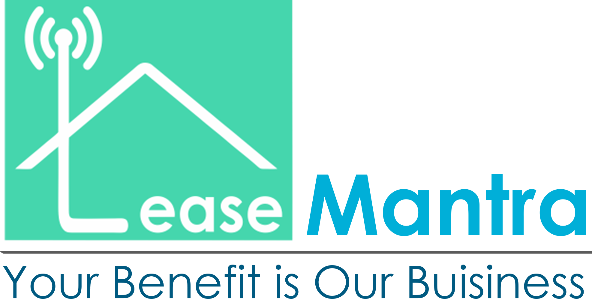 4444 (1973x1000), Png Download