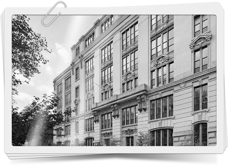 Modern Spaces Is Proud To Provide Apartment, Providing (800x600), Png Download