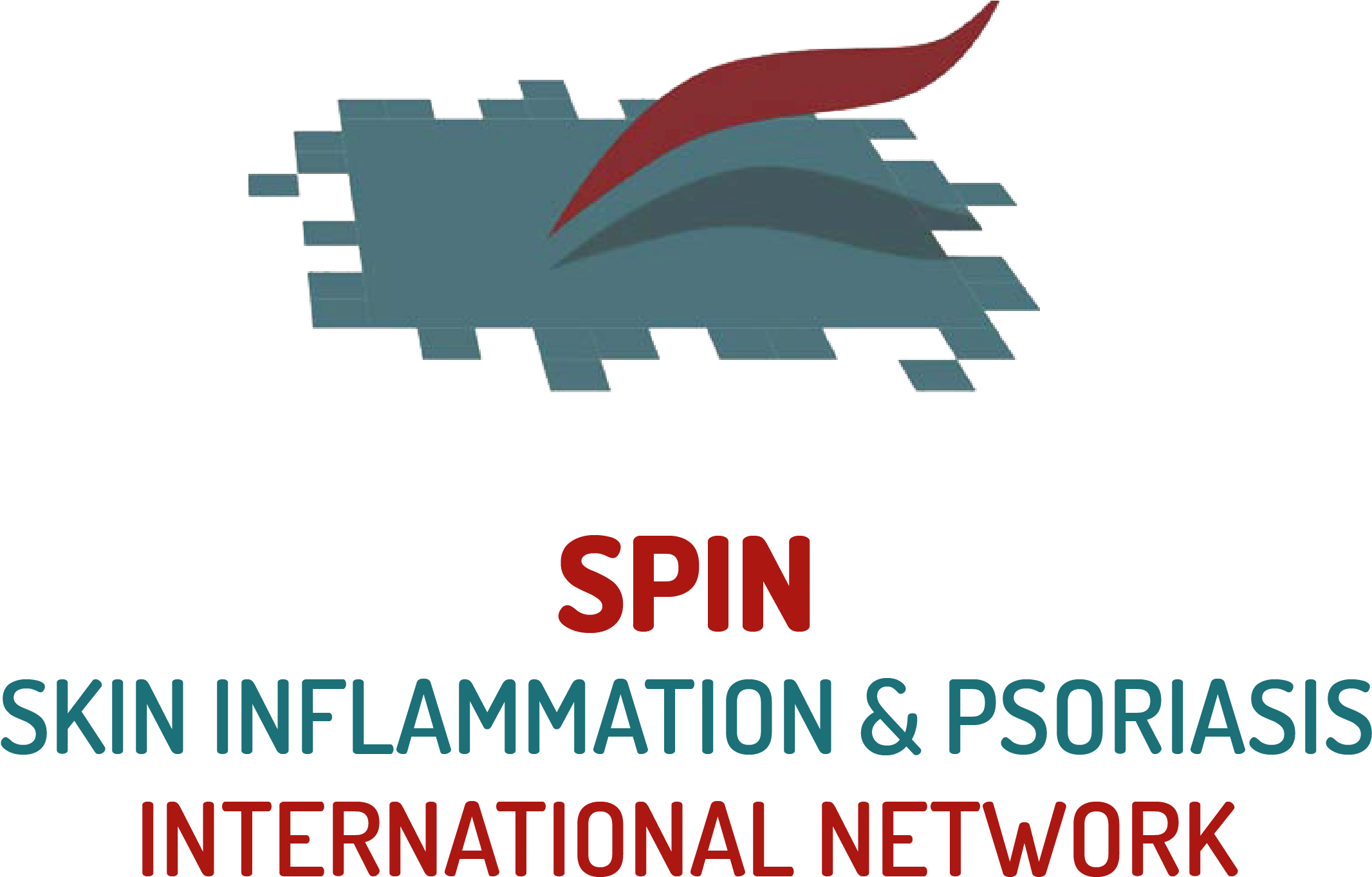 Starting In 2004 And Following The European Congress (2172x1501), Png Download