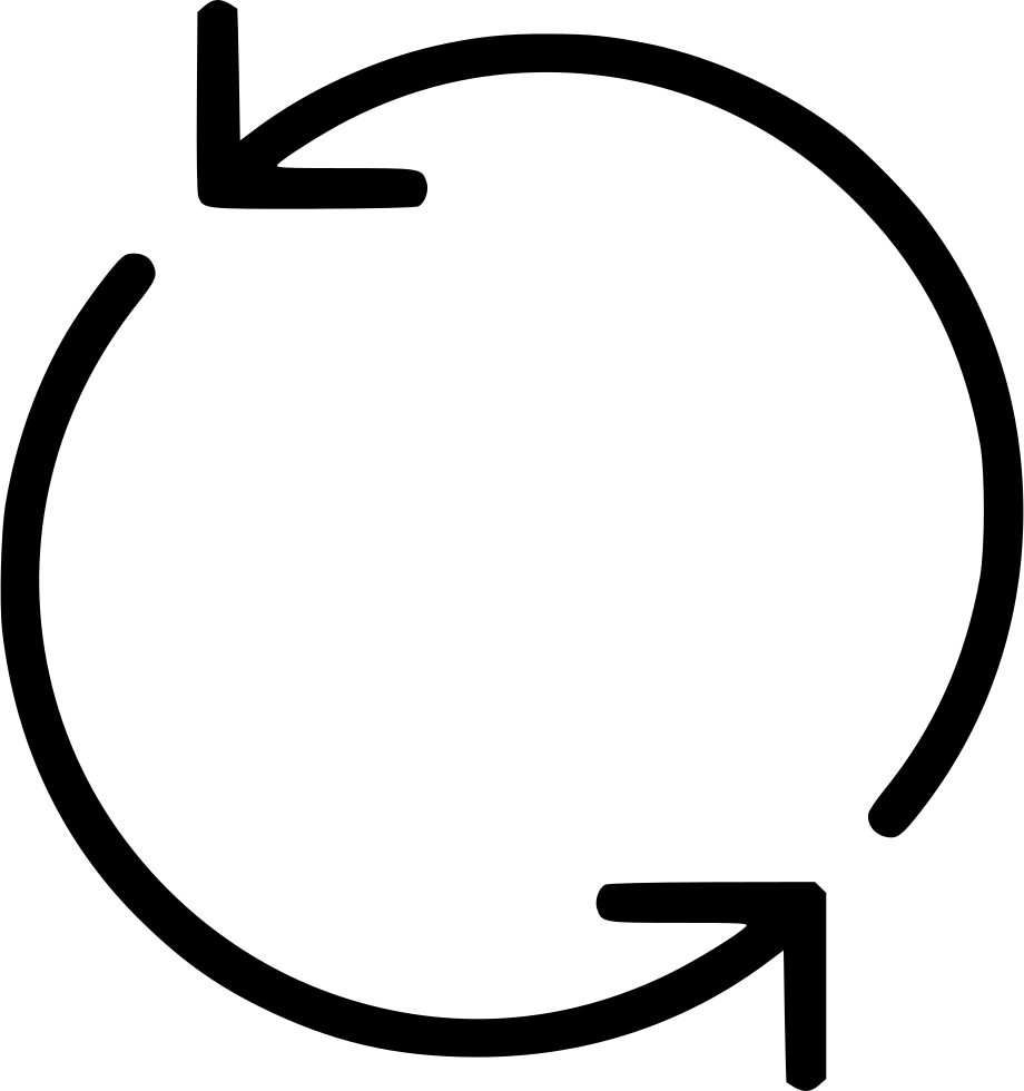 Png File (920x980), Png Download