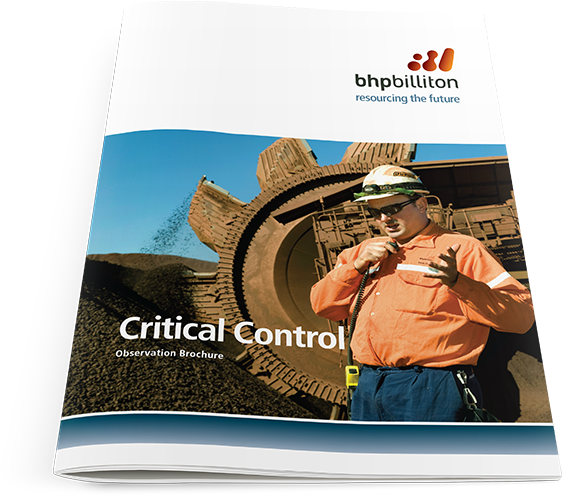 Iron Ore Png (1000x562), Png Download