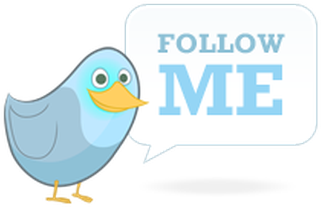 The World's Most Active Twitter Country (1280x868), Png Download