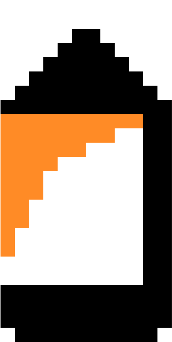 This Png File Is About Actavis , Lean (800x1371), Png Download