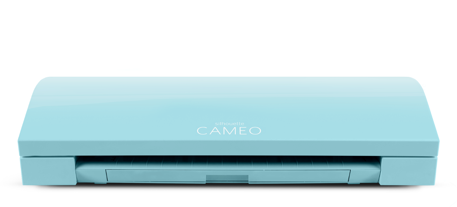 Stock Photo (1600x1066), Png Download