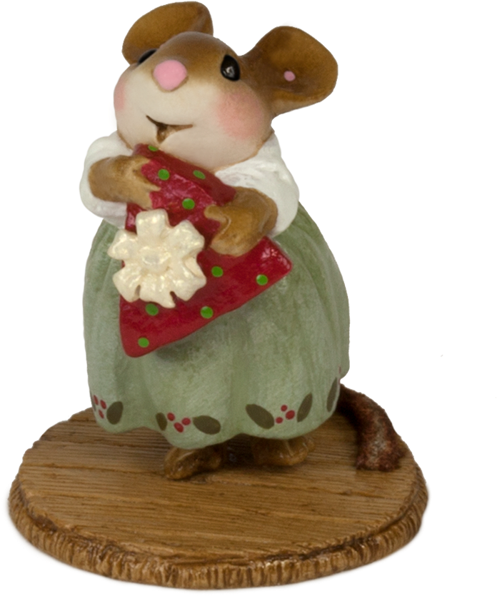 M662 Cheerful Cheddar (980x980), Png Download