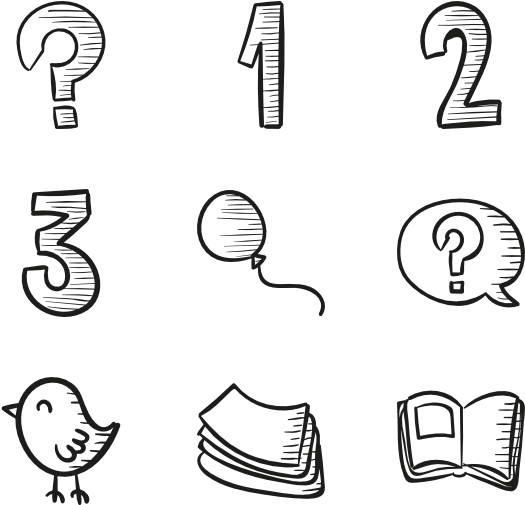 Schoolhouse (600x564), Png Download