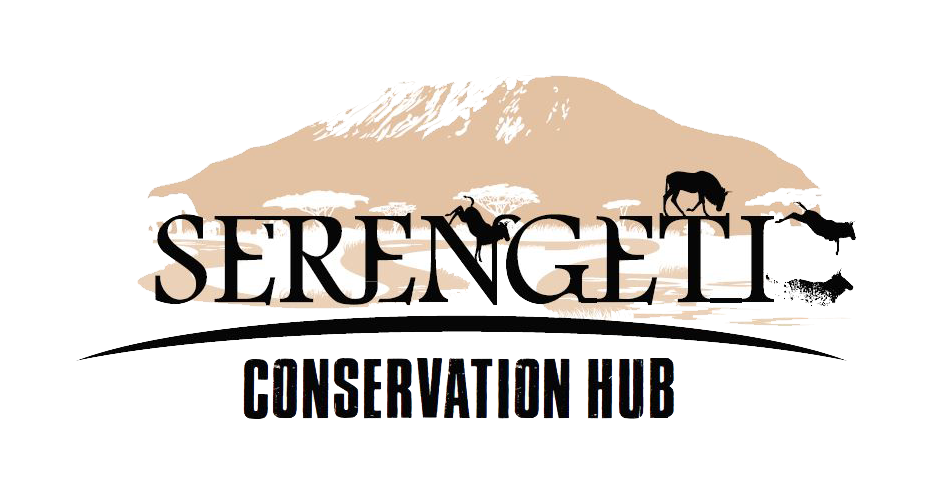 Mole (989x546), Png Download