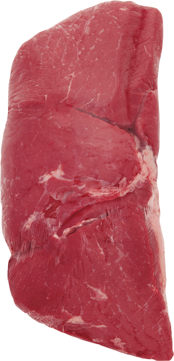 Mole.png (1080x1440), Png Download