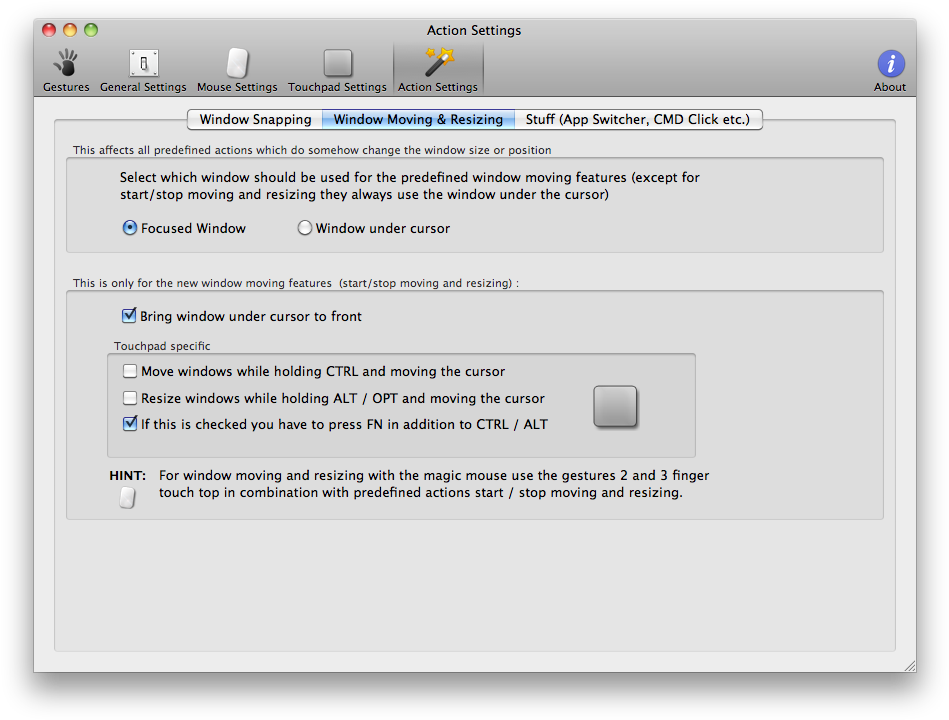 Alt Text (962x733), Png Download