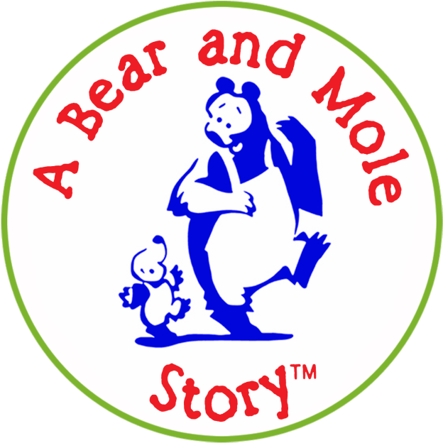 Spring Is Here (640x653), Png Download