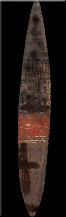 21kbo Red Shield 1 Original (900x900), Png Download