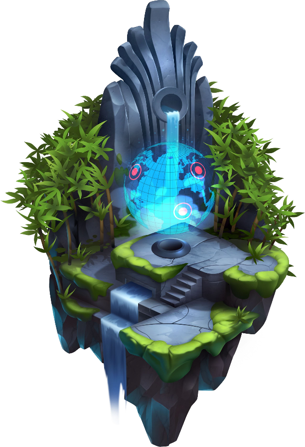 Islas Png (612x896), Png Download