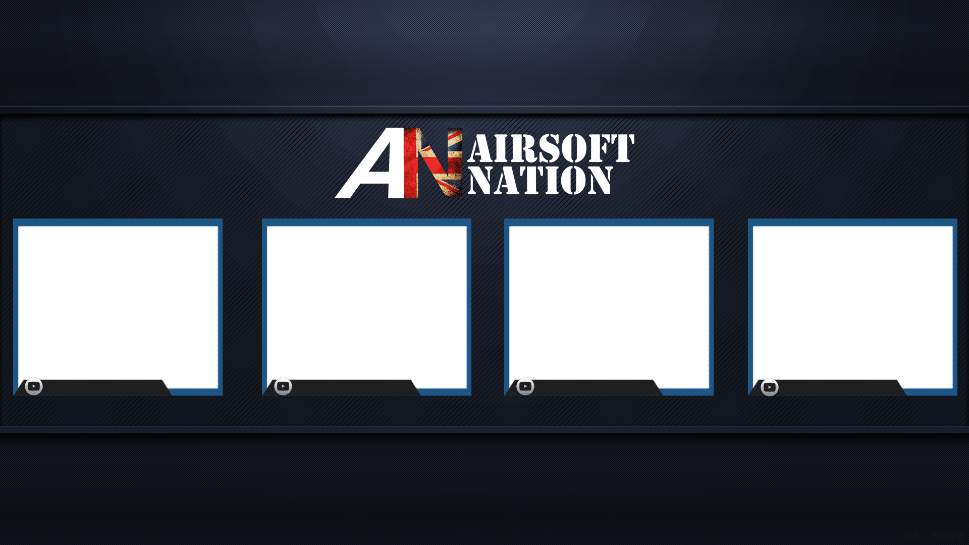 So, That Is My Focus For An At Least For This Half (1920x1080), Png Download