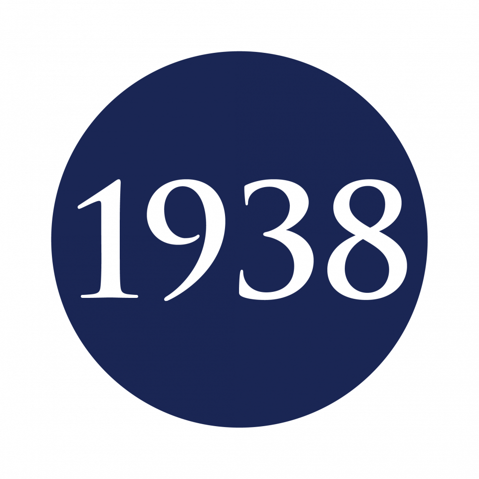 The Salvation Army Red Shield Boys Club Formed With (960x960), Png Download