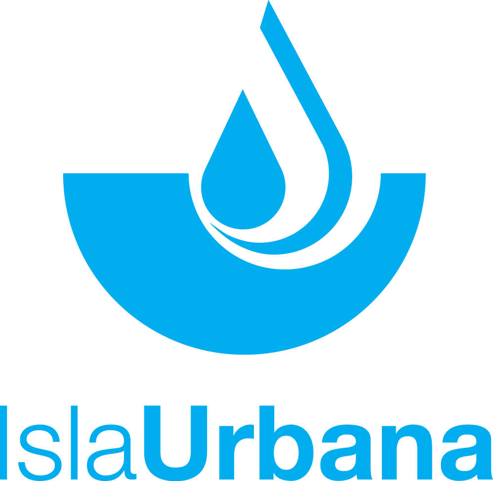 Reconocidas Para La Construcción Del Conocimiento En (998x973), Png Download