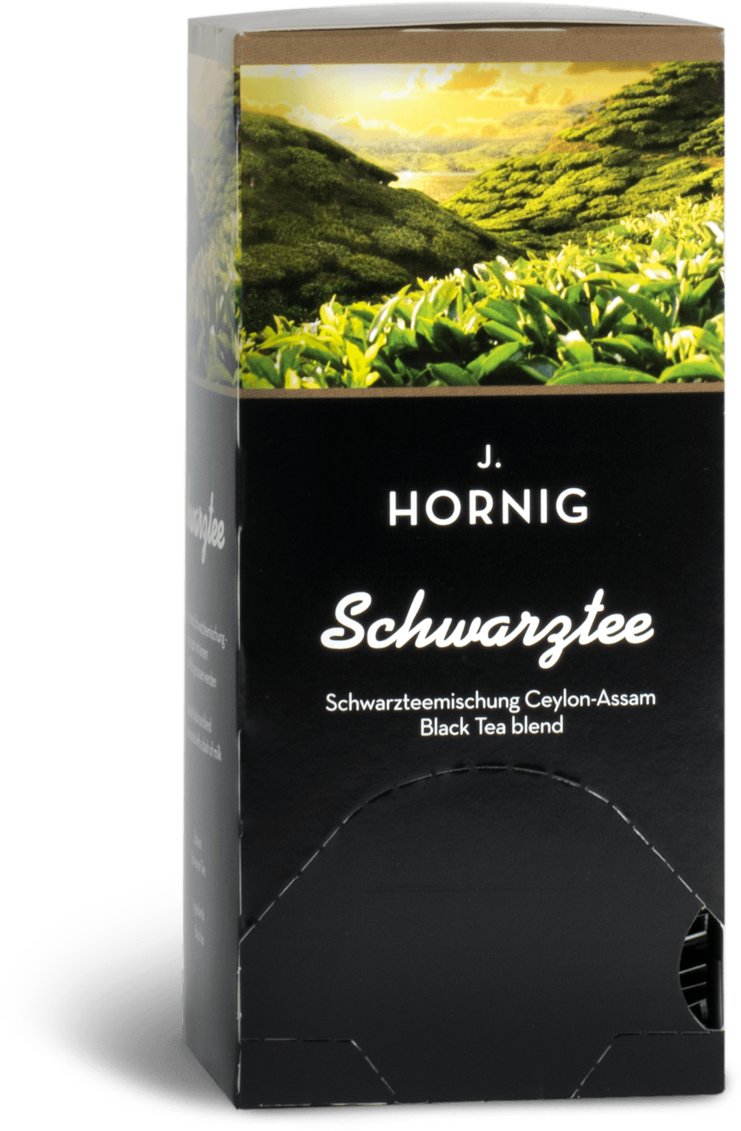 Black Tea (1596x2500), Png Download