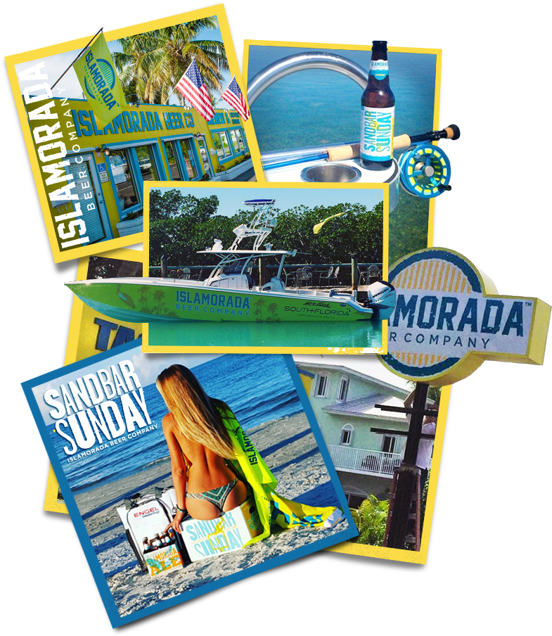 South Islamorada (785x904), Png Download