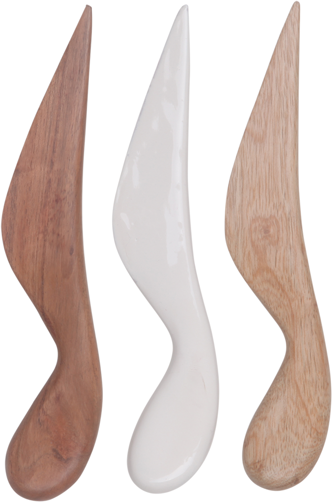 Isla Nevis Knife Set (800x1200), Png Download