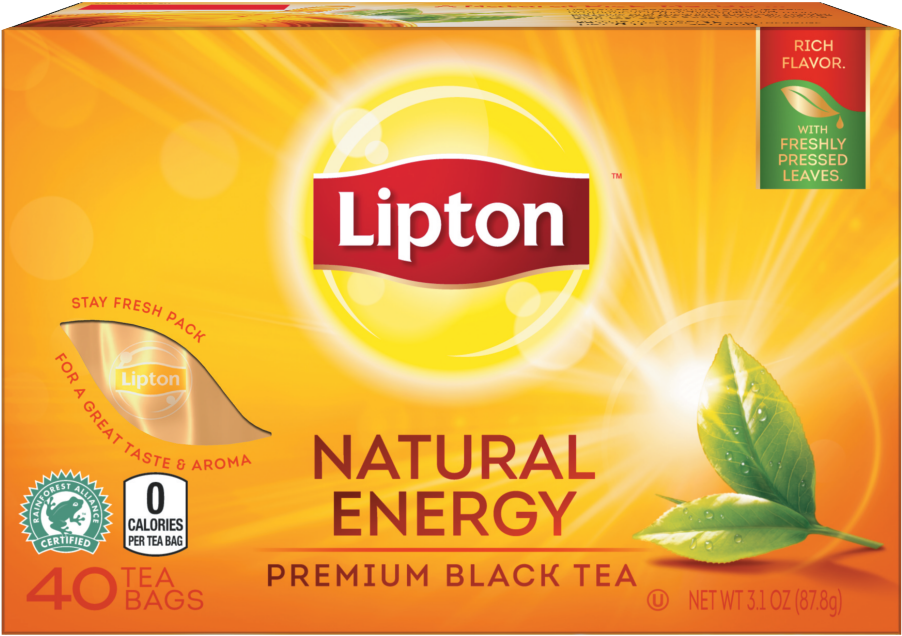 Black Tea Png (985x985), Png Download