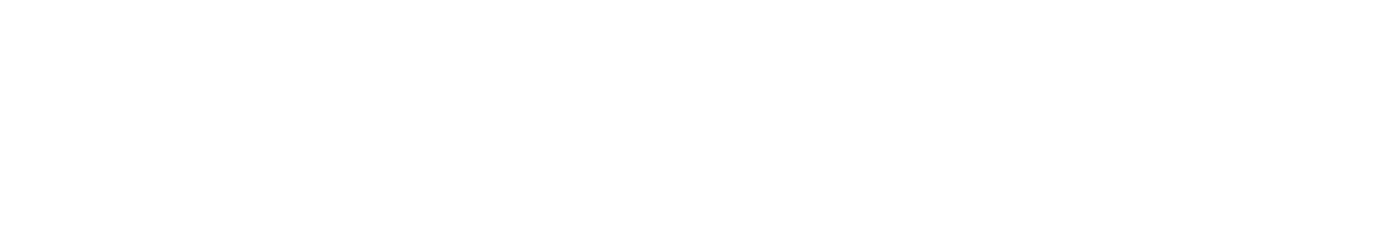 Netflix.png (1280x288), Png Download