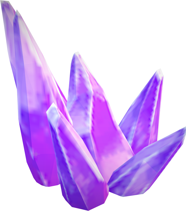 Iron Ore Png (653x742), Png Download