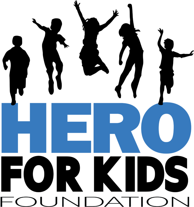 Download Portfolio Logo Png PNG Image with No Background