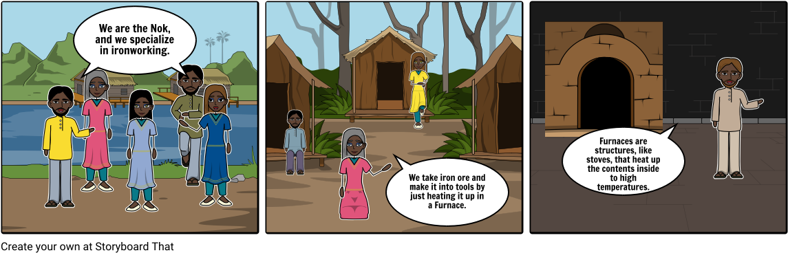 West Africa Medal Working (1164x385), Png Download