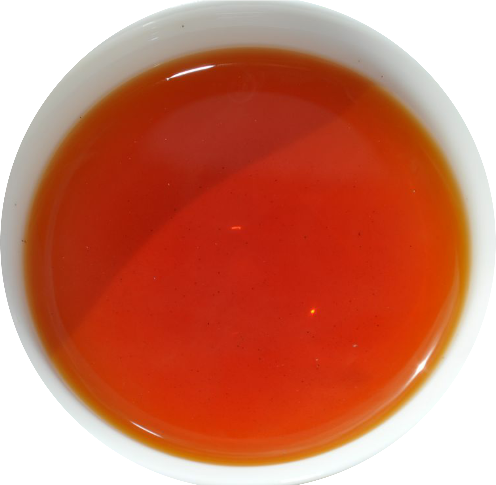 Golden Dragon Yunnan Golden Black Tea, Spring (1601x1601), Png Download