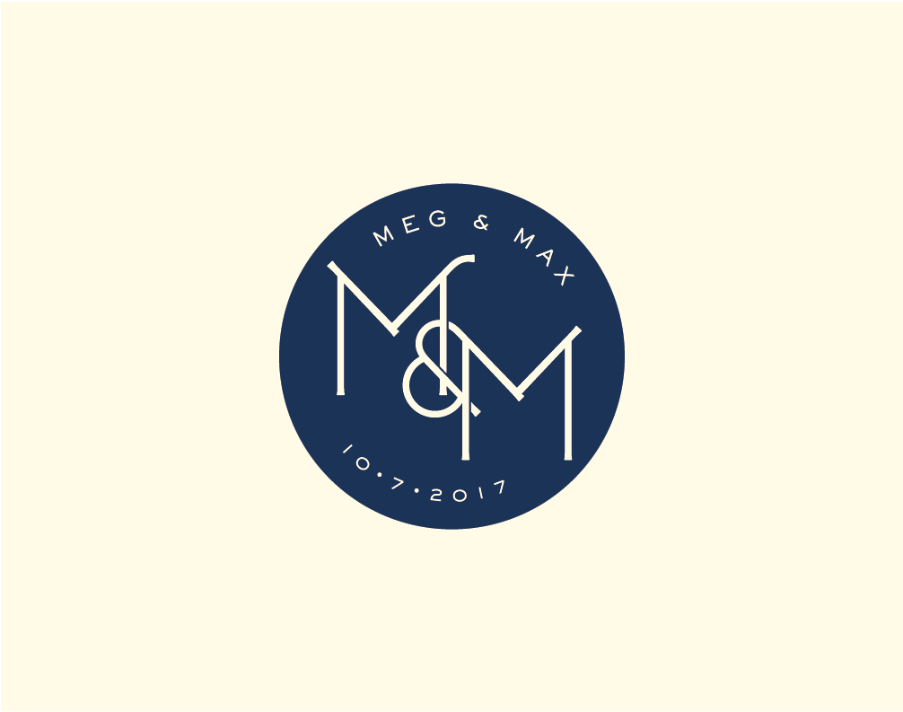 Portfolio Logos-17 (1501x1000), Png Download