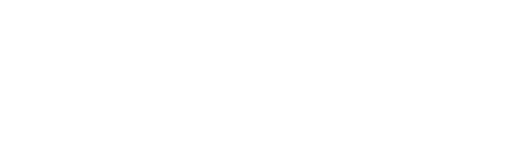 The Foreigner (1280x288), Png Download