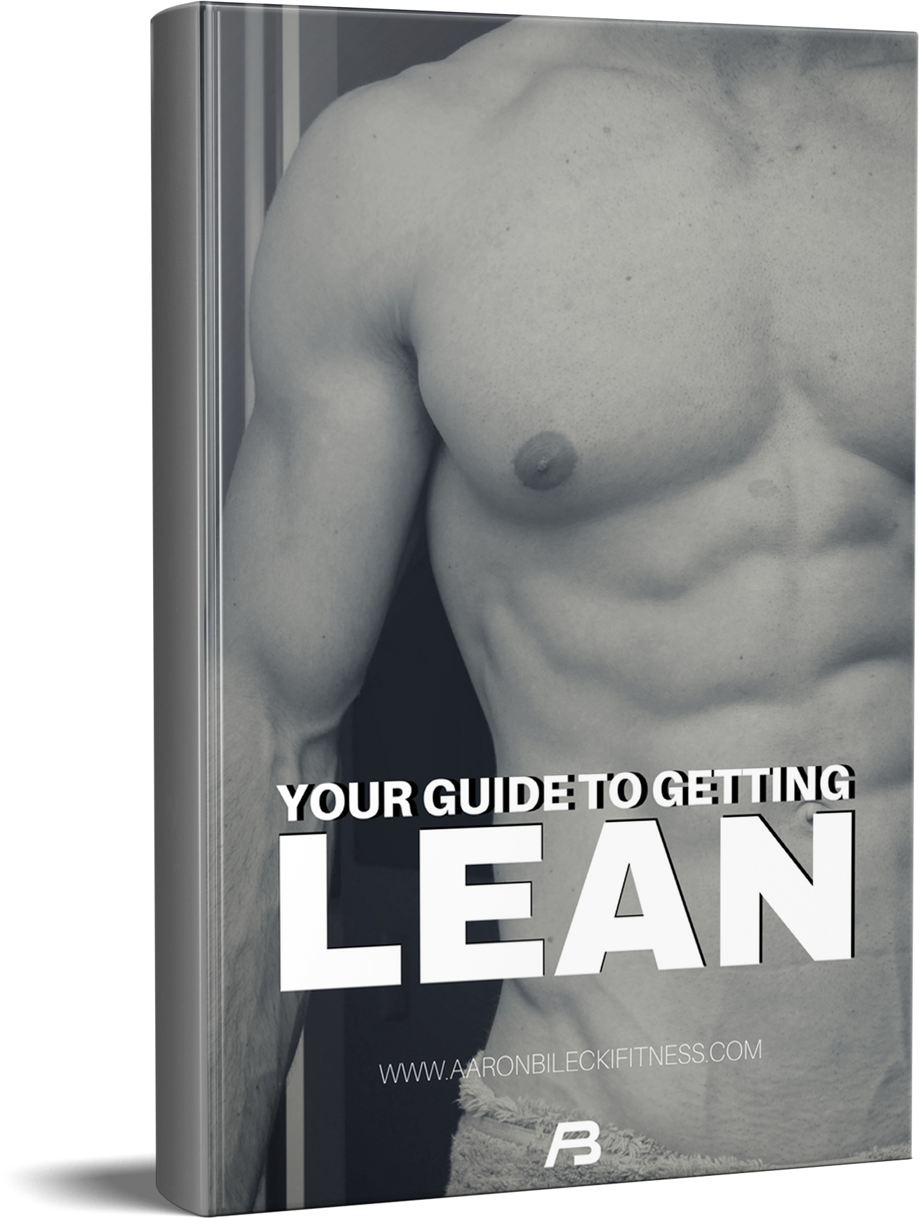 Lean.png (2000x2000), Png Download