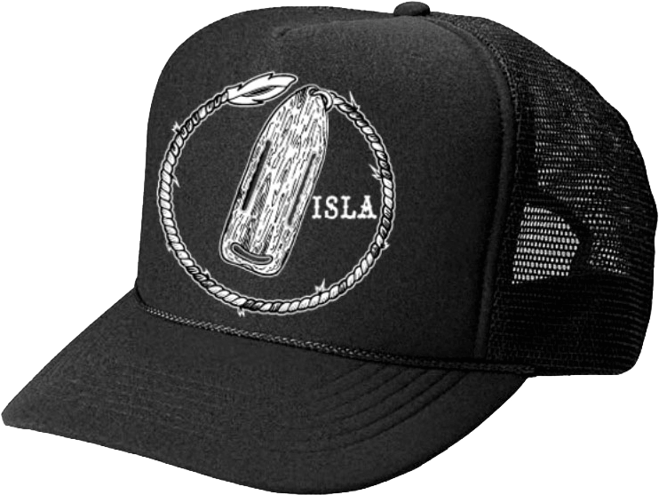 Mark Twain Trucker (850x850), Png Download