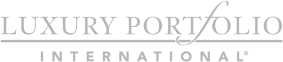 Luxury Portfolio Logo Hd (1000x563), Png Download