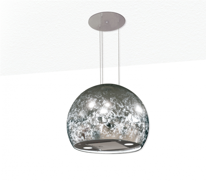 Venus Island (1263x625), Png Download