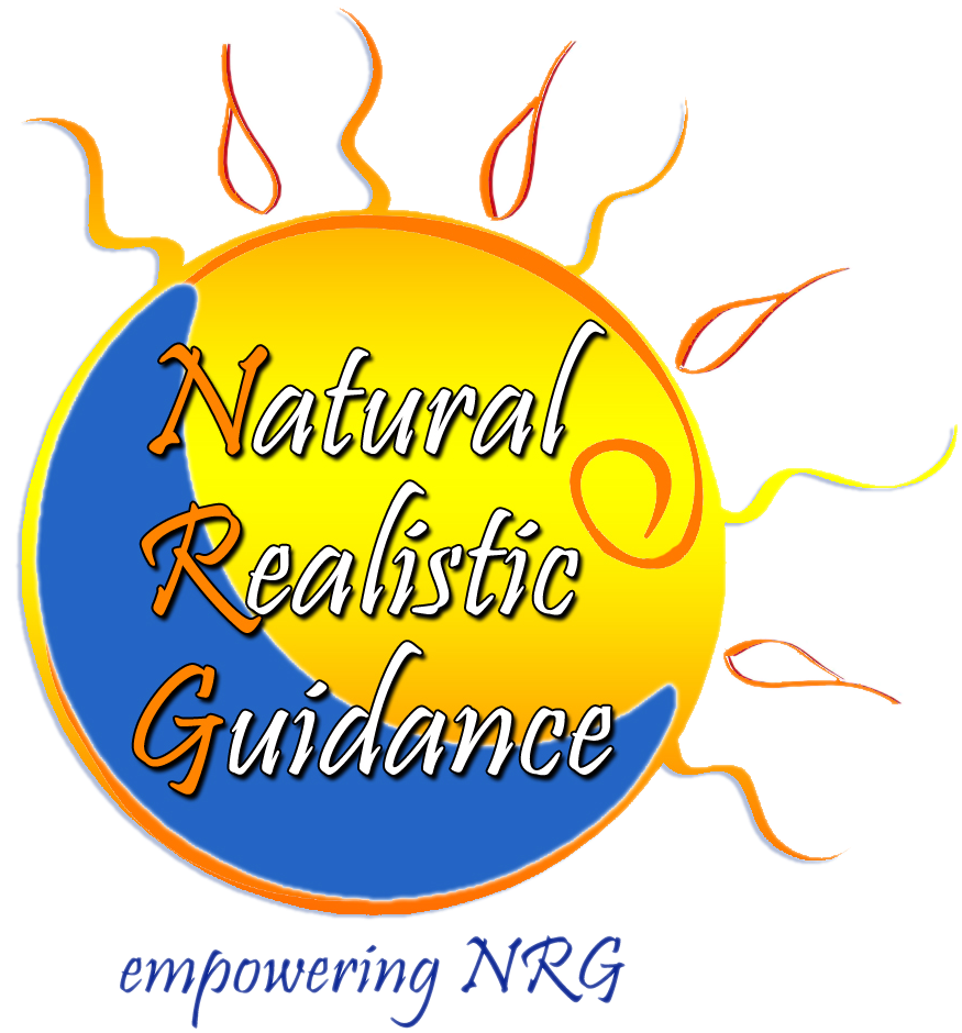Nrg Logo Png (931x965), Png Download