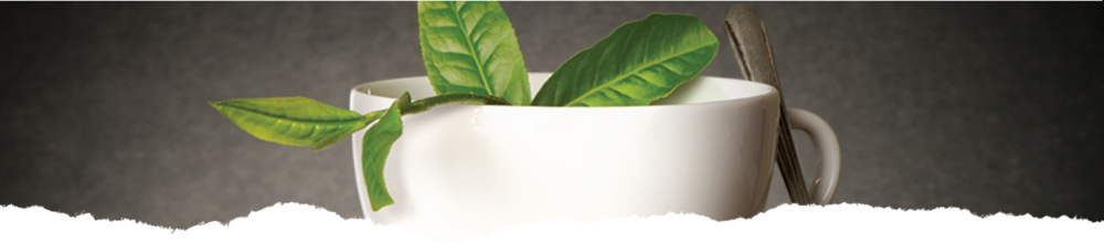 Product English Breakfast Black Tea Hdr Bg (1000x220), Png Download