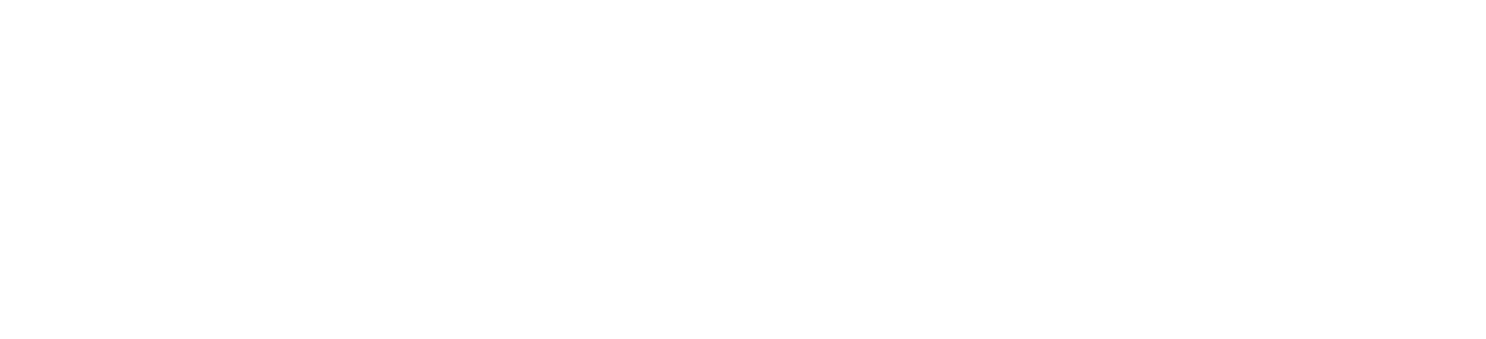 Lean-arts (2973x708), Png Download