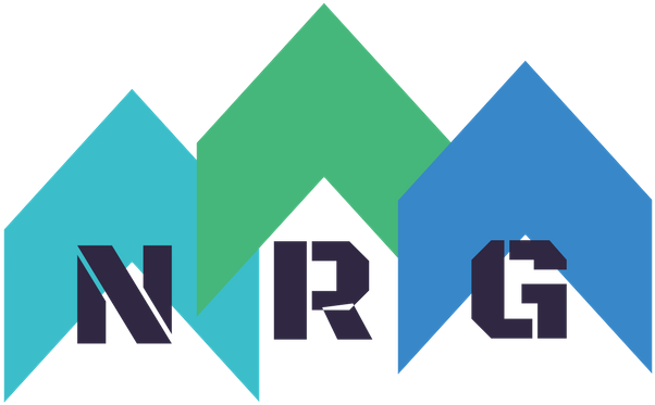 Site Logo (1024x768), Png Download