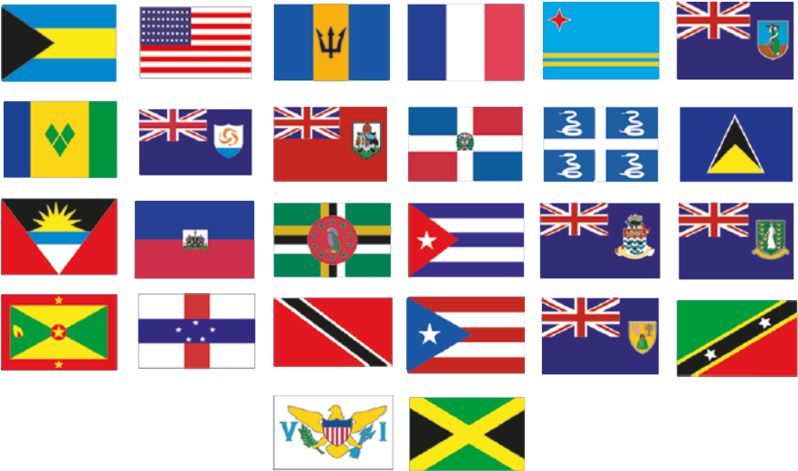 We Faithfully Oversee, Invest And Leverage The Time, (891x530), Png Download