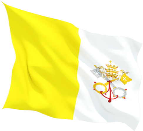 Flag Flag Flag (640x480), Png Download
