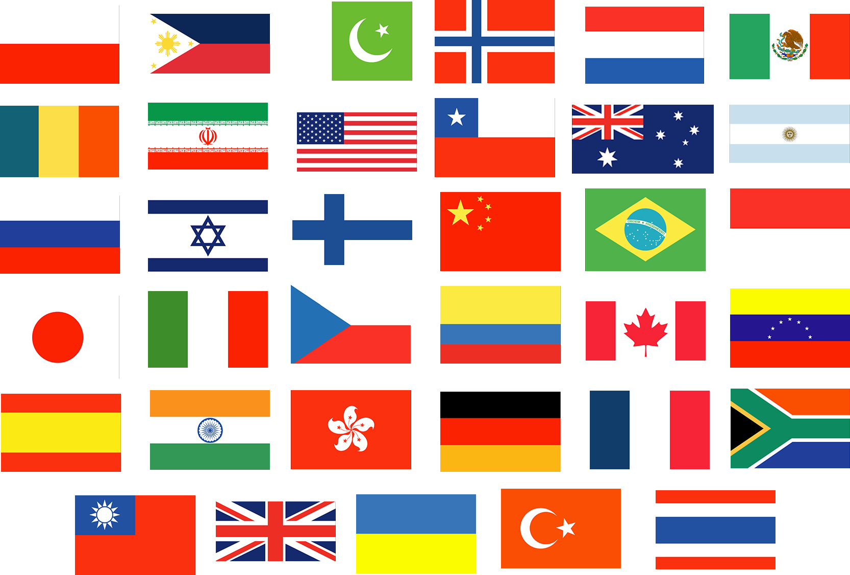 Laptop (1666x1126), Png Download