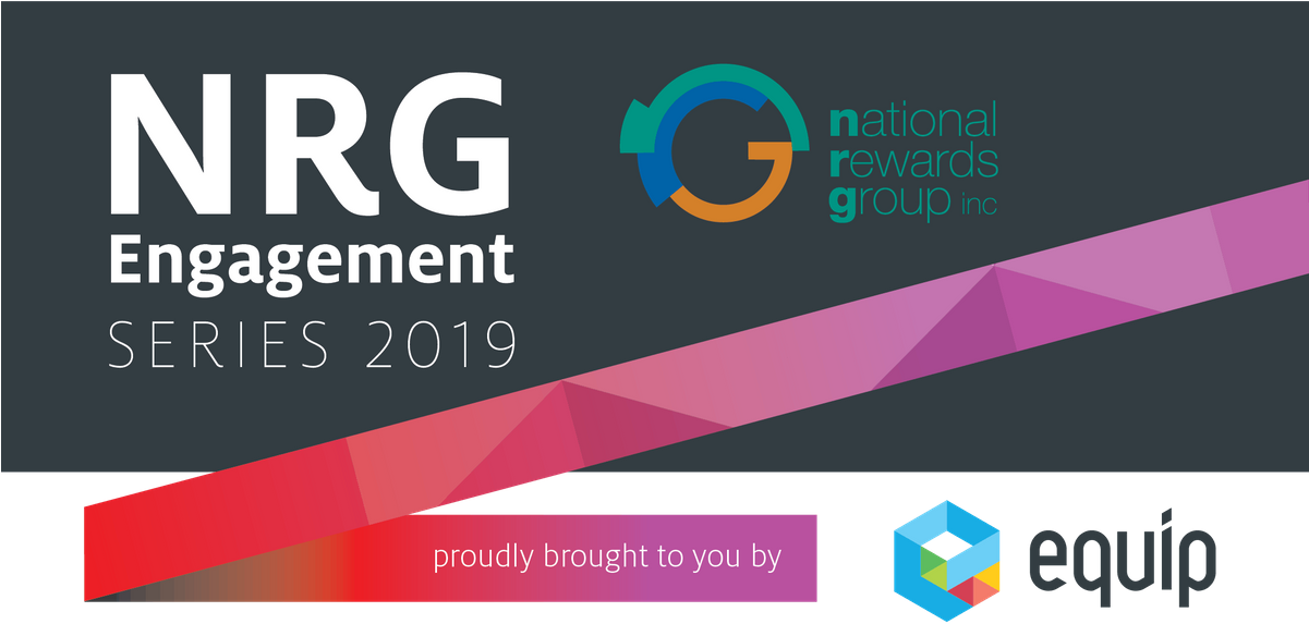 Download Nrg Logo Png PNG Image with No Background